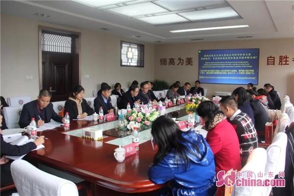 外语学习对学生跨文化沟通能力的促进作用与影响