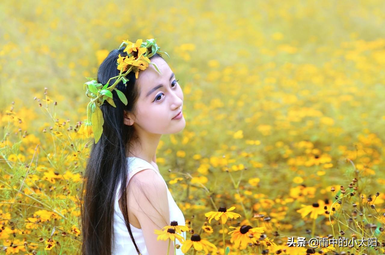家居细节装饰，提升氛围与增添生活情趣的秘诀