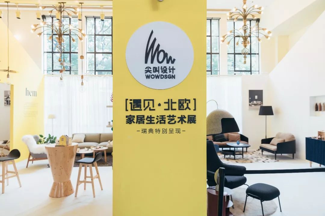家庭互动设计理念重塑家居凝聚力，打造温馨共享空间