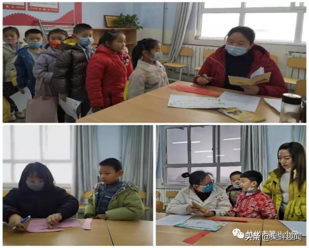 综合素质评估，助力学生成长的催化剂