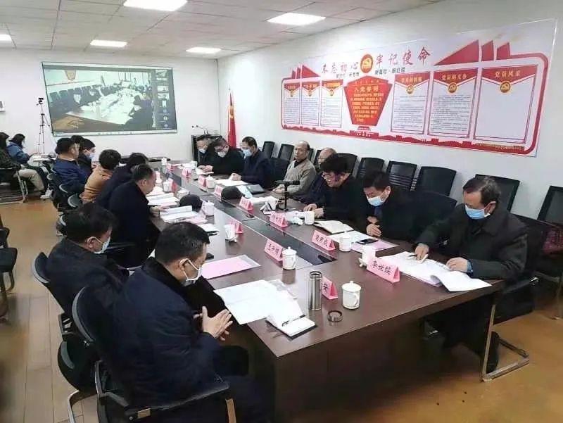 校园文化塑造学生集体精神之魂