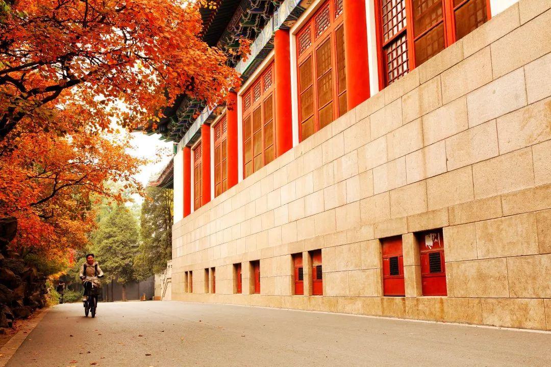 家长参与学术教育对孩子成长的影响分析