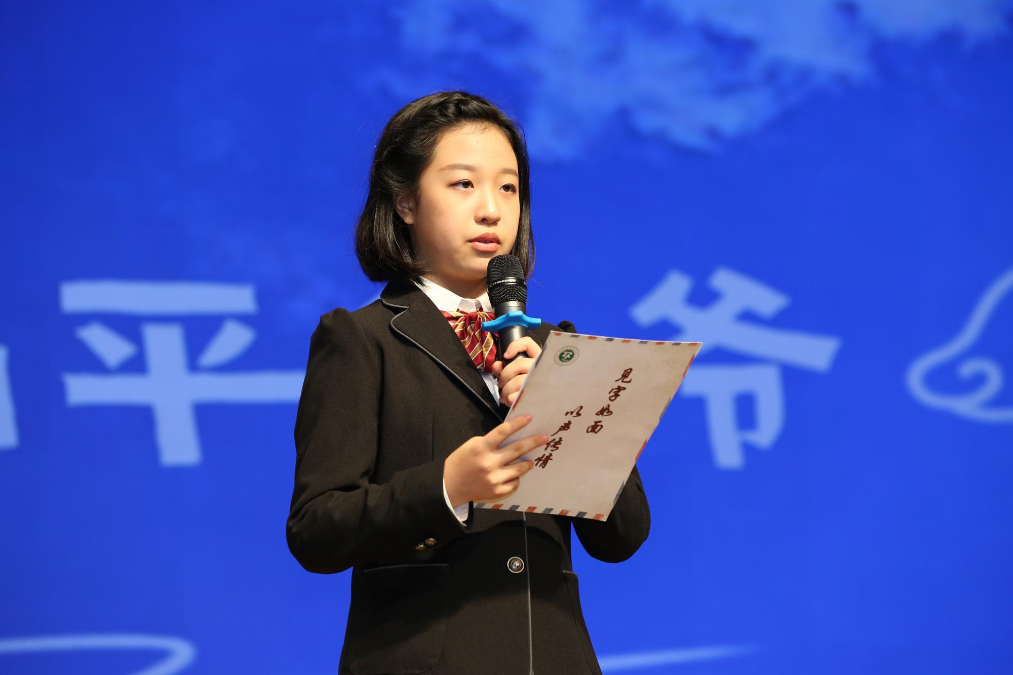 情感支持在助力学生克服学术挑战中的关键作用