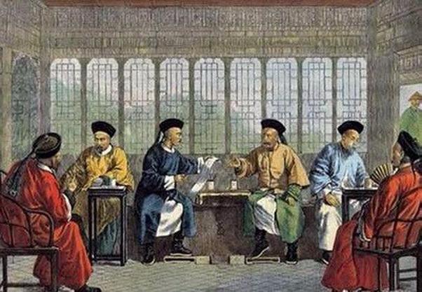 技术应用对学生学术成就的积极影响