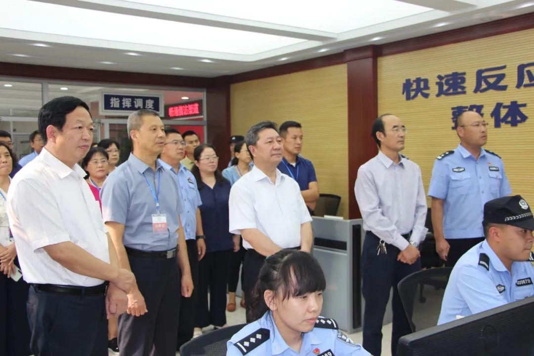 社会实践与理论知识结合的价值与意义
