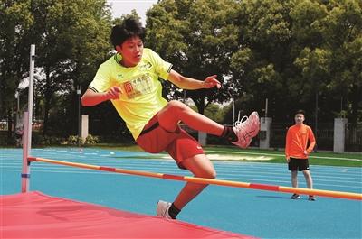 学术挑战下的学习策略调整之道