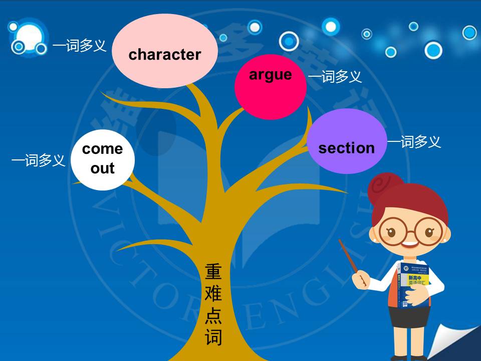 创意教育，培养学生思维开放度的关键