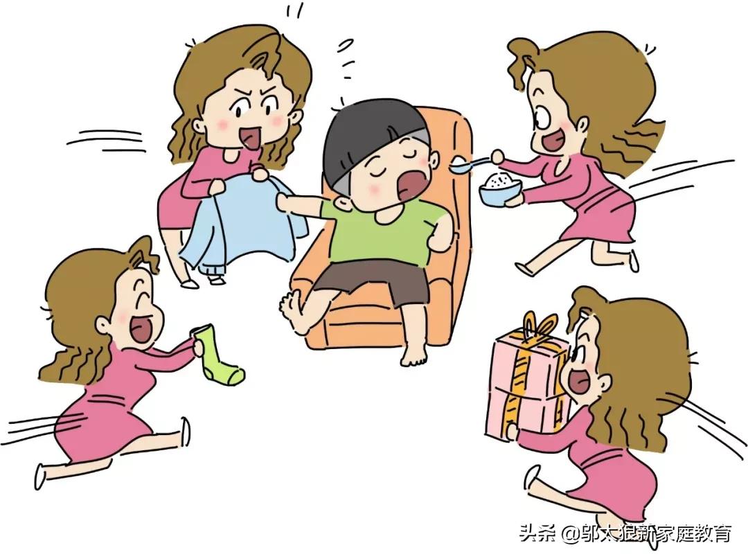 情绪调节对学生学业成就的影响研究