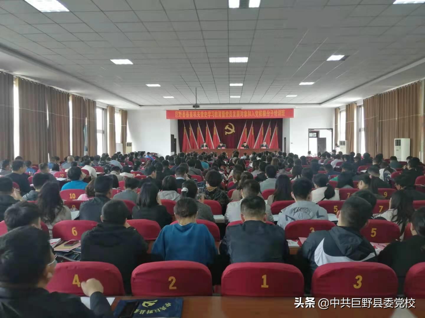 学习动机与学生长期学术发展的紧密关联研究