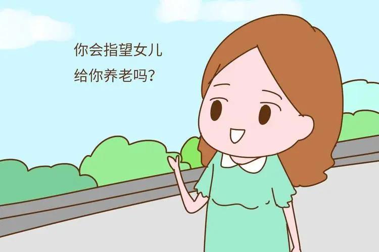 空间划分策略，提升家庭成员独立性与互动感的巧妙布局