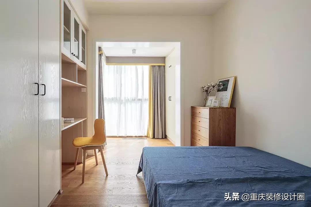 混搭风格家具搭配艺术，展现个性与创意的秘诀