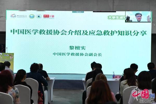 语言艺术对学生表达能力的塑造与提升作用