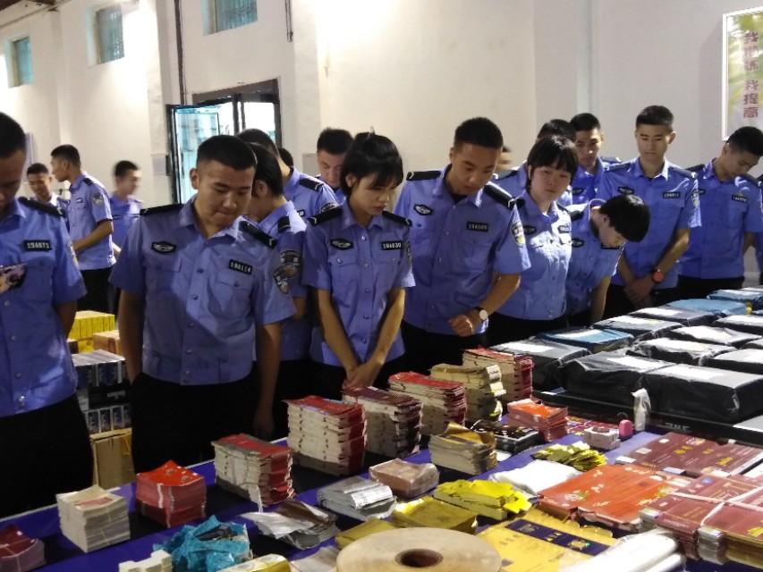 实践基础学习，锻炼学生能力的关键路径